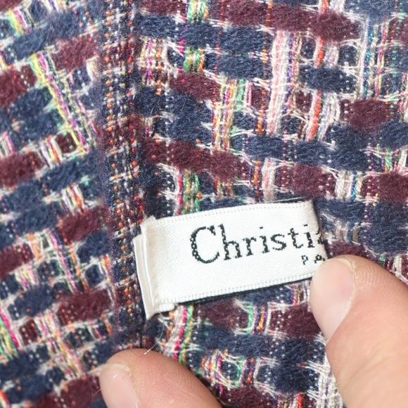 DIOR Bundle - Picture 8 of 11